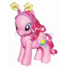 Pinkie Pie Parti Yıldızı