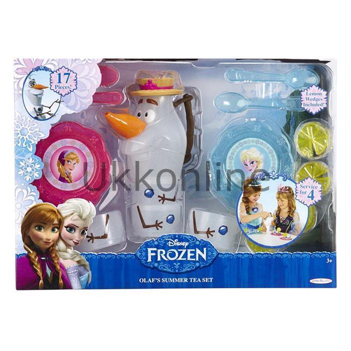 MERCAN FROZEN 72450 CAY SETI-4