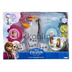 MERCAN FROZEN 72450 CAY SETI-4