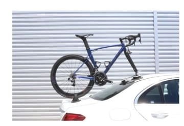 SeaSucker Talon (2021) Bisiklet Taşıyıcı - 1 Bisiklet