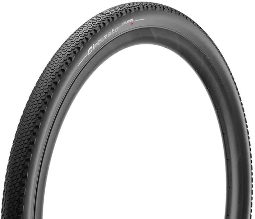 PIRELLI CINTURATO GRAVEL M