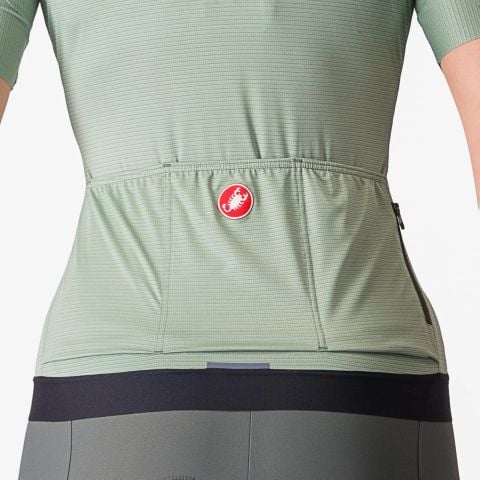 CASTELLI ESPRESSO W FORMA