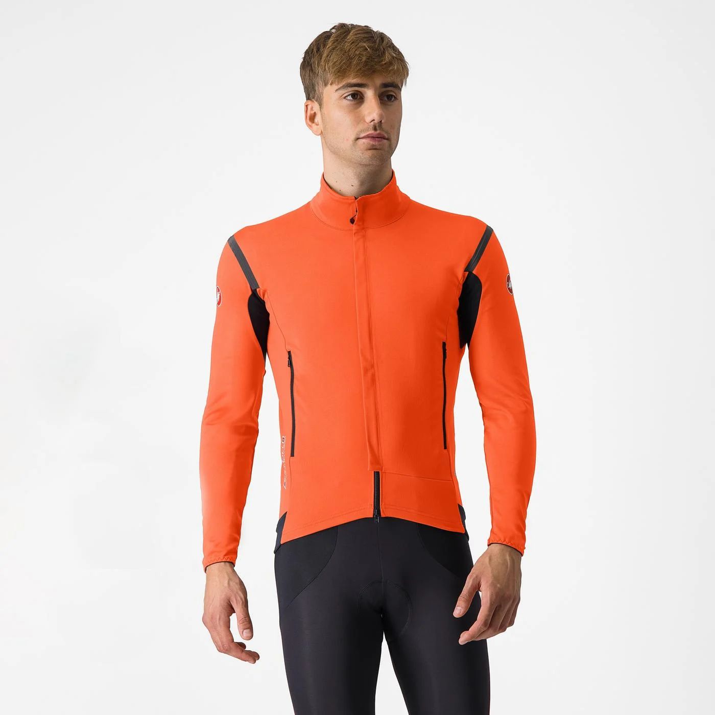 CASTELLI PERFETTO RoS 2 CEKET