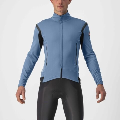 CASTELLI PERFETTO RoS 2 CEKET