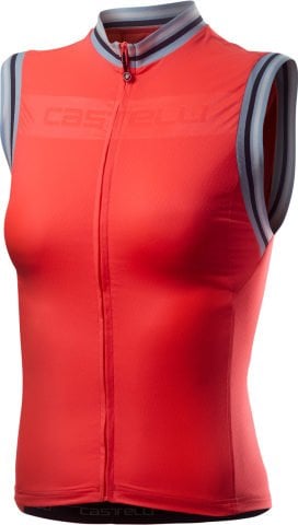 CASTELLI PROMESSA 3 KOLSUZ FORMA