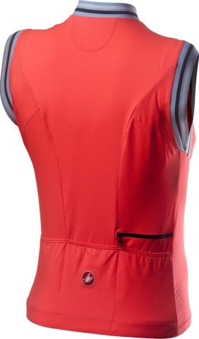 CASTELLI PROMESSA 3 KOLSUZ FORMA