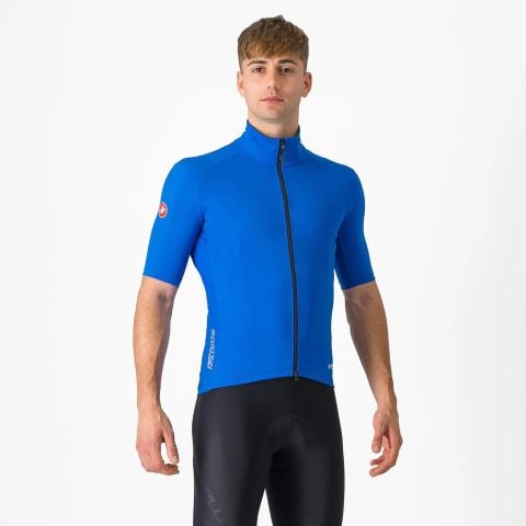 CASTELLI PERFETTO RoS 2 WIND FORMA