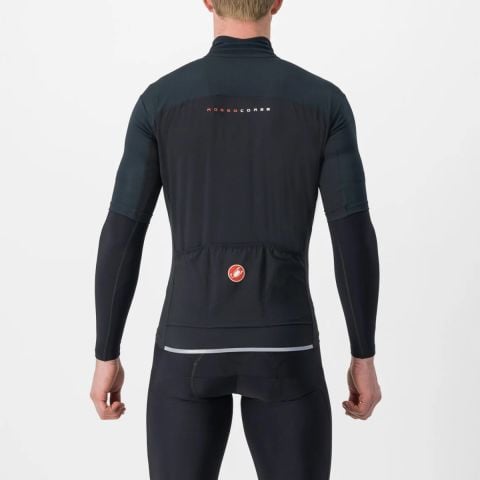 CASTELLI PERFETTO RoS 2 WIND FORMA