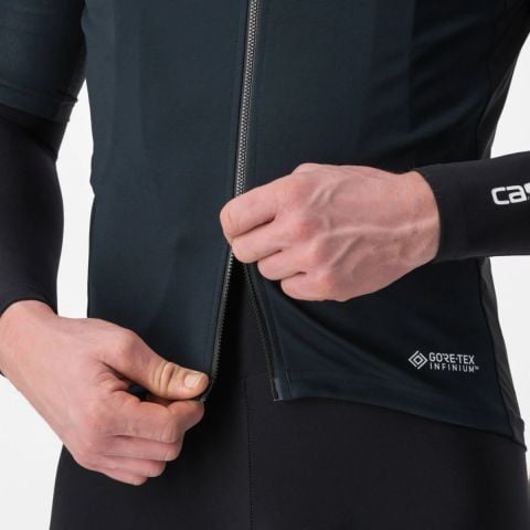 CASTELLI PERFETTO RoS 2 WIND FORMA