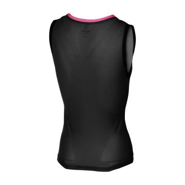 CASTELLI T.O. ALII RUN W TOP