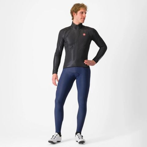 CASTELLI SQUALL SHELL CEKET