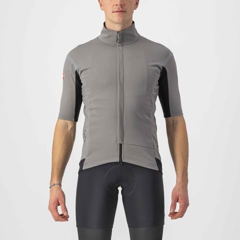 CASTELLI GABBA RoS 2