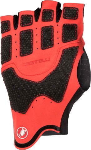 CASTELLI CABRIO ELDİVEN