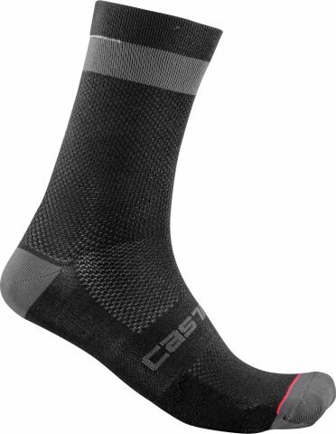 CASTELLI ALPHA 18 ÇORAP