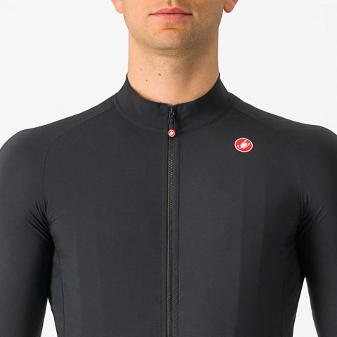 CASTELLI AERO RACE LS UZUN KOLLU FORMA