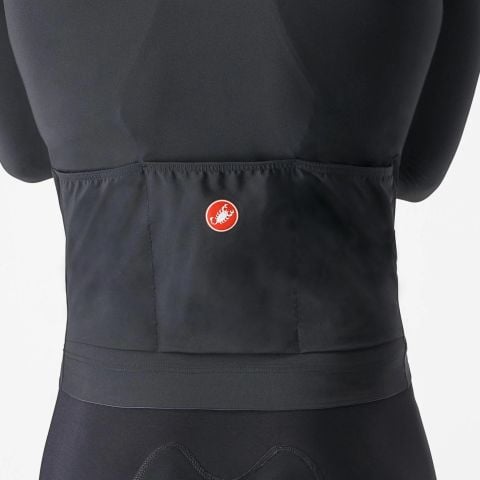 CASTELLI AERO RACE LS UZUN KOLLU FORMA