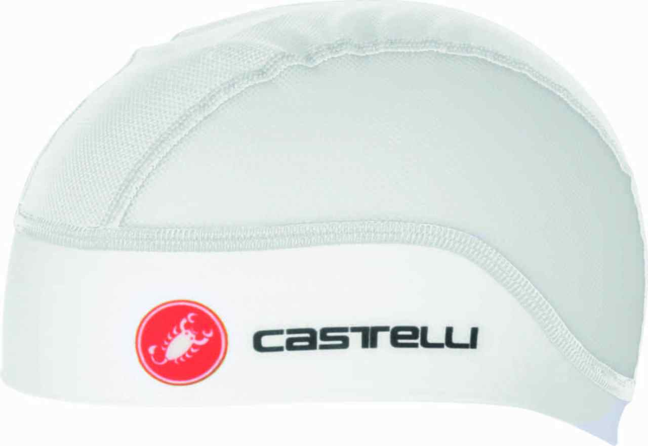 CASTELLI BERE