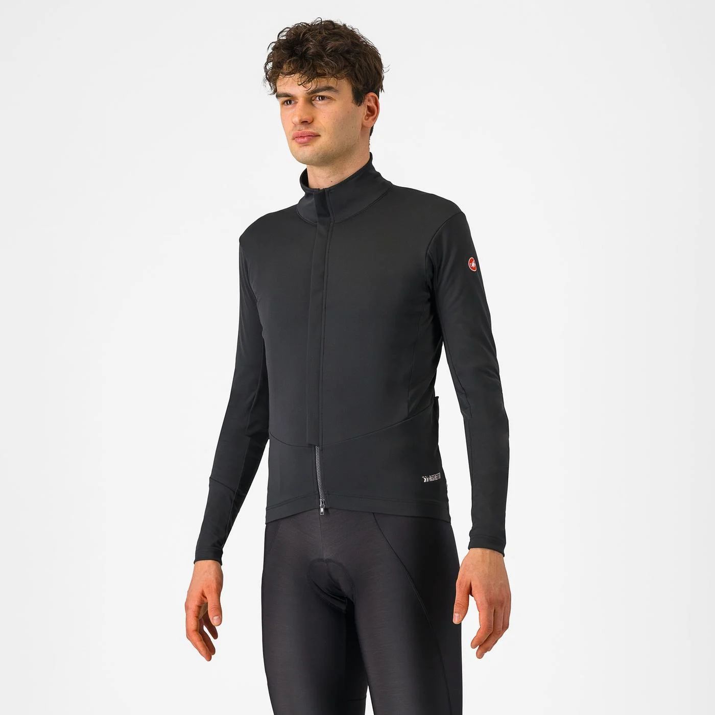 CASTELLI PERFETTO AIR CEKET