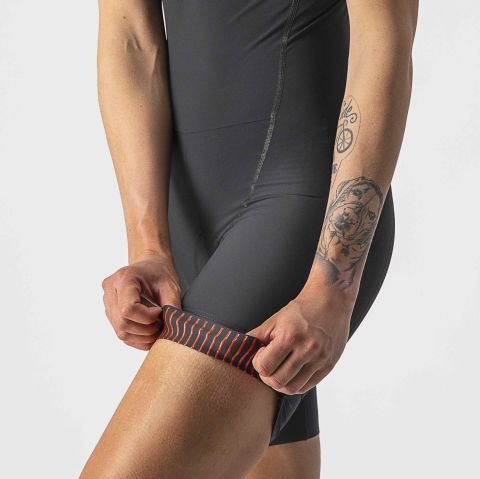 CASTELLI CORE W SPR-OLY TRISUIT