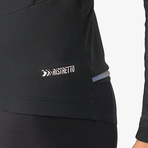 CASTELLI PERFETTO AIR CEKET