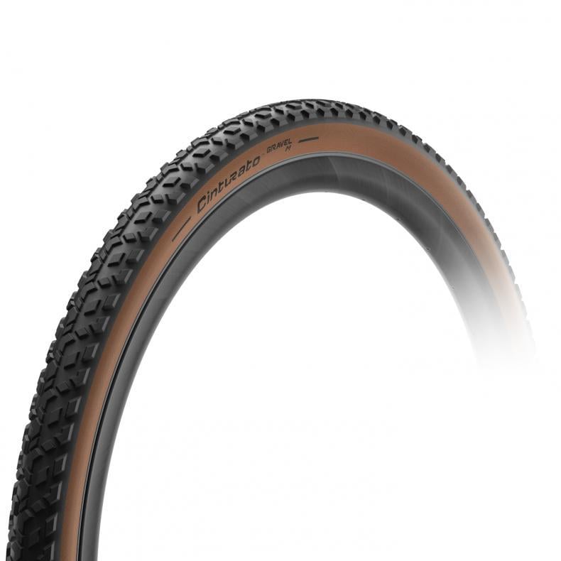 PIRELLI CINTURATO GRAVEL MIXED TERRAIN CLASSIC