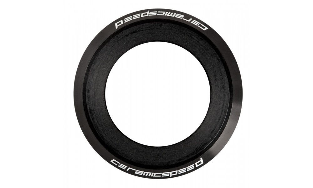 CERAMICSPEED DUSTCOVER FOR FACTOR 4,5 MM