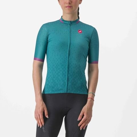 CASTELLI W PEZZI  FORMA