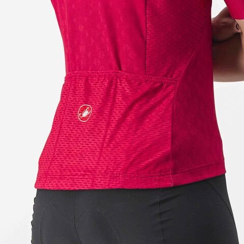 CASTELLI W PEZZI  FORMA