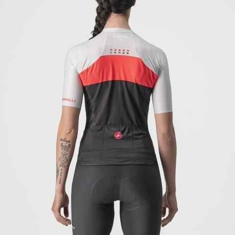 CASTELLI AERO PRO W FORMA