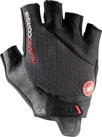 CASTELLI ROSSO CORSA PRO V ELDİVEN