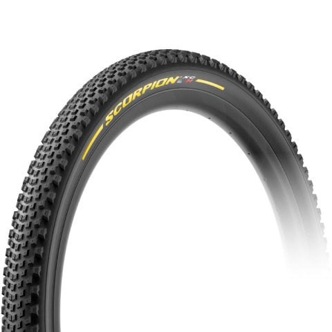 PIRELLI Scorpion XC M