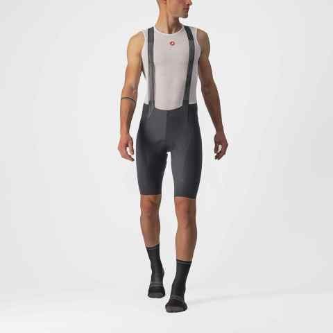 CASTELLI FREE AERO RC BIB TAYT