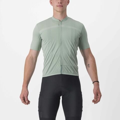 CASTELLI UNLIMITED ALLROAD FORMA