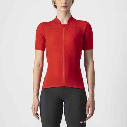 CASTELLI ANIMA 3 FORMA