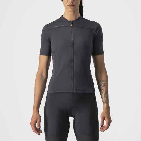 CASTELLI ANIMA 3 FORMA