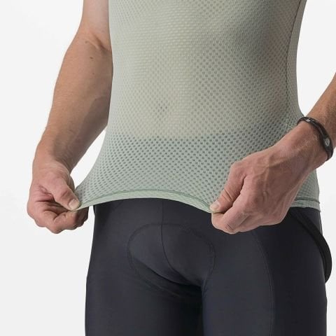 CASTELLI PRO MESH 2.0 İÇLİK