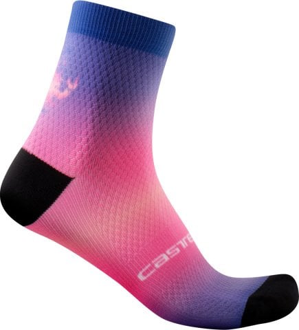 CASTELLI GRADIENT 10 ÇORAP