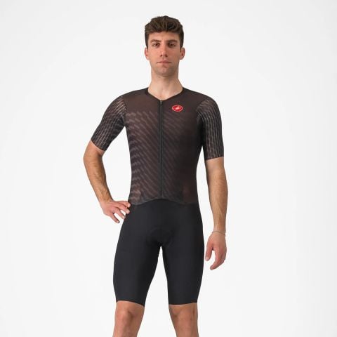 CASTELLI PR 2 SPEED SUIT