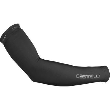 CASTELLI THERMOFLEX 2 KOL ISITICI