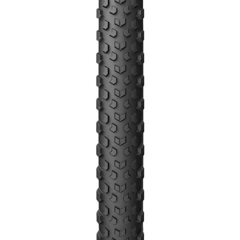 PIRELLI CINTURATO GRAVEL S CLASSIC