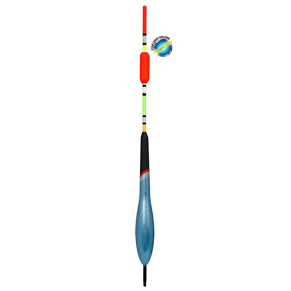 DISCOVERY Sliding Floats Şamandıra 658 3,00 gr