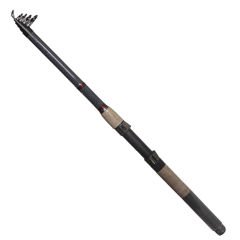 Remixon Sapphire 1.80m 10-40gr Tele Kamış