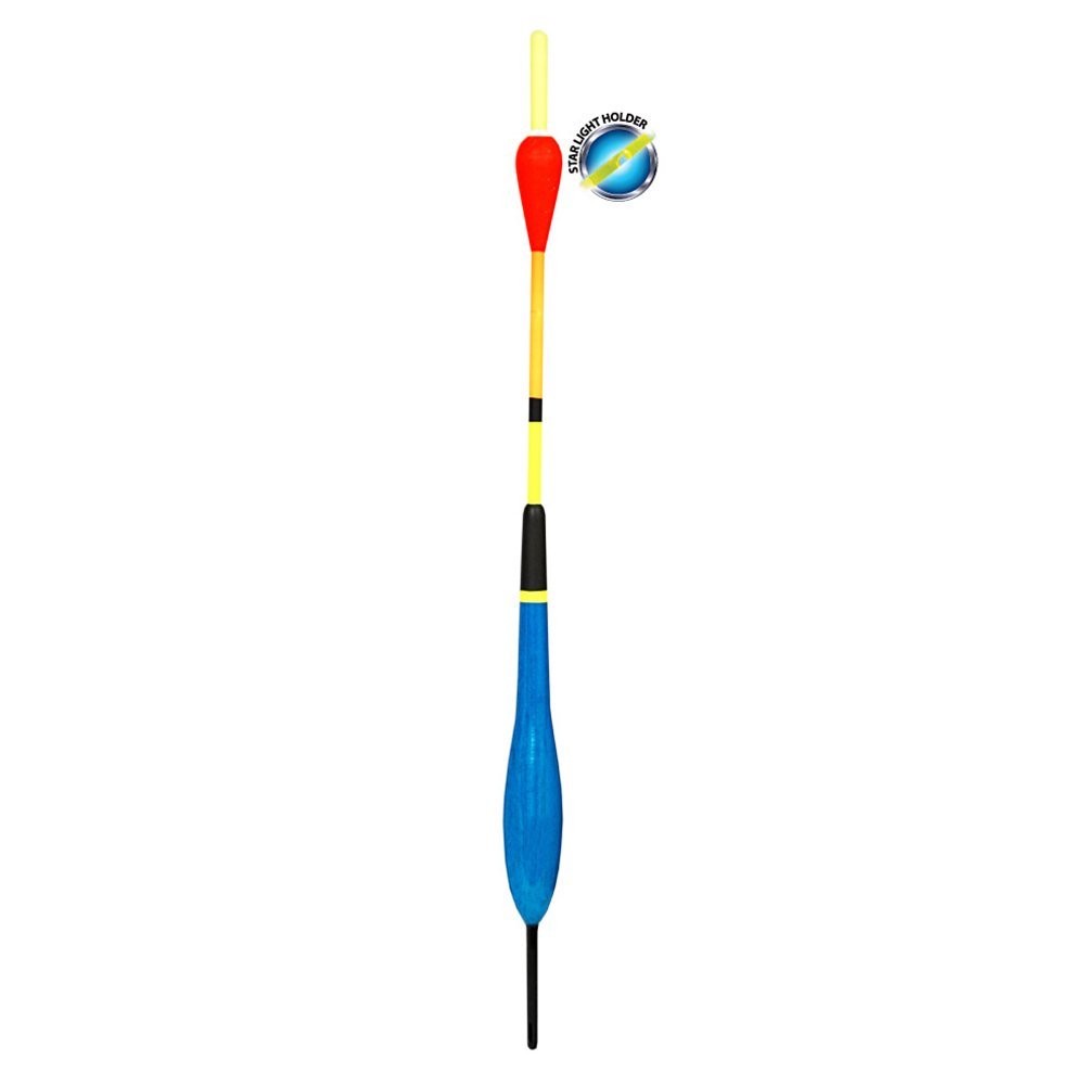 DISCOVERY Sliding Floats Şamandıra 201 4,00 gr
