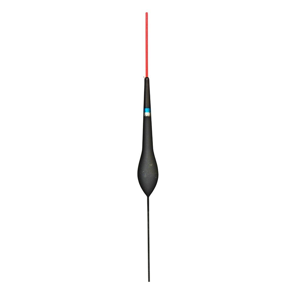 DISCOVERY Statical Floats Şamandıra 37 1,50 gr