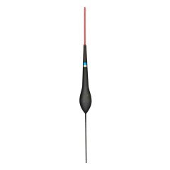 DISCOVERY Statical Floats Şamandıra 37 1,50 gr