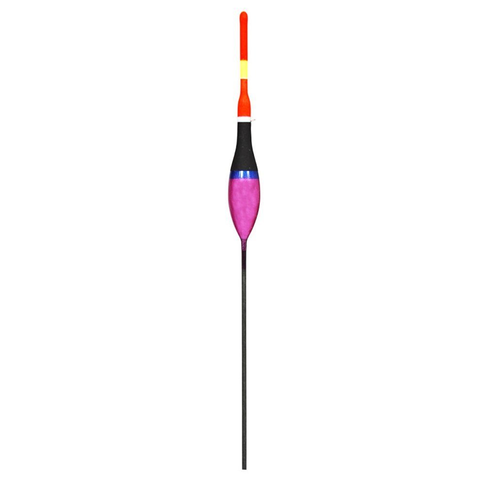 DISCOVERY Statical Floats Şamandıra 1-37 1,00 gr
