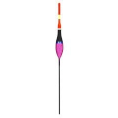 DISCOVERY Statical Floats Şamandıra 1-37 1,00 gr
