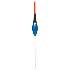 DISCOVERY Statical Floats Şamandıra 1-18 2,00 gr
