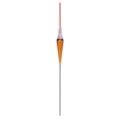 DISCOVERY Statical Floats Şamandıra 1 2,00 gr 1/10