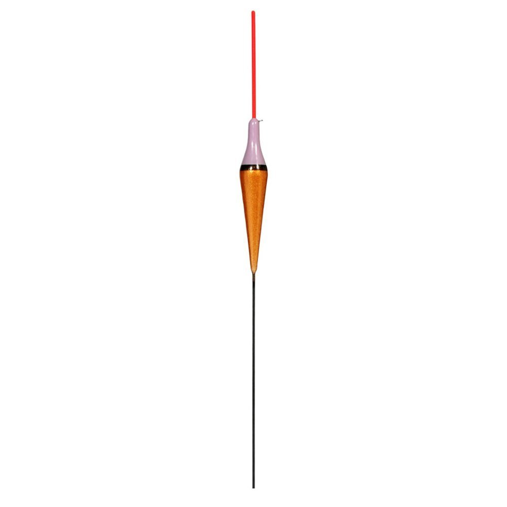 DISCOVERY Statical Floats Şamandıra 1 1,00 gr 1/10